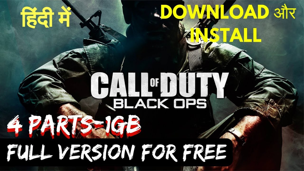 black ops 2 pc cracked